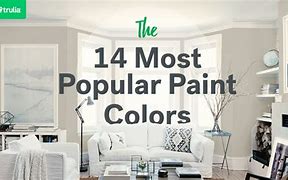 Image result for Popular Paints