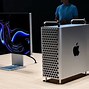 Image result for Apple Mac Pro Tower 2019