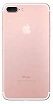 Image result for iPhone 7 Plus Rose Gold Logos