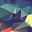 Image result for Geometric iPhone Wallpaper