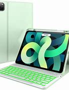 Image result for iPad Keyboard 2019