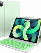 Image result for iPad Pro Case with Keyboard Boys