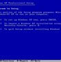 Image result for Windows XP ISO Download