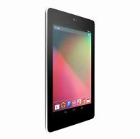 Image result for Google Nexus 7 Android Tablet