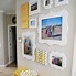Image result for Hanging Gallery Wall