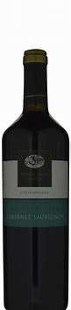 Image result for Pepper Tree Cabernet Sauvignon Limited Release Single