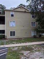 Image result for 3501 SW Second Ave., Gainesville, FL 32607 United States