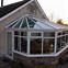 Image result for Glass Roof Panels