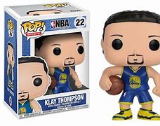 Image result for NBA Animated Funko Pop