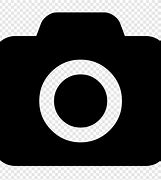 Image result for Camera Google Icon Font Awesome