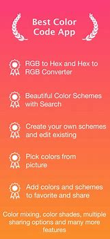 Image result for Change iPhone Color Scheme