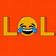 Image result for LOL Animated Smiley Faces