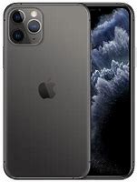 Image result for Mobile Images iPhone 11 Pro