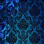 Image result for Blue Wallpaper iPhone 5S