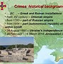 Image result for Annexed Crimea