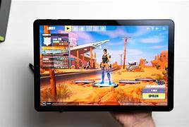 Image result for Aumasang Tablet at Game