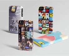 Image result for avec coque iphone 5 box