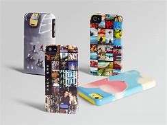 Image result for Personnaliser Coque iPhone