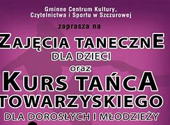 Image result for co_oznacza_zaproszenie_do_tańca