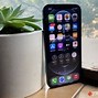 Image result for iPhone 12 Width