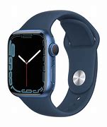 Image result for Red iWatch Series 7