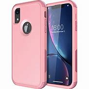 Image result for iPhone XR Protective Phone Case