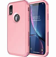 Image result for Aluminum iPhone XR Case