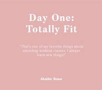 Image result for 30-Day Fitness Challenge Ladies