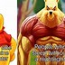 Image result for Winnie Pooh Meme