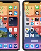 Image result for iOS What Is It