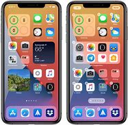 Image result for iPhone iOS 14