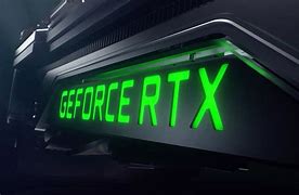 Image result for RTX 3070 Wallpaper
