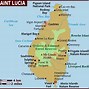 Image result for Santa Lucia Cuba Map