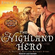 Image result for Medieval Romance Hero