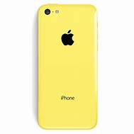 Image result for Apple iPhone 5C 32GB