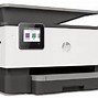 Image result for New HP Printers 2023