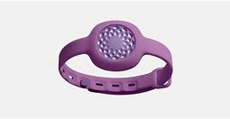 Image result for Jawbone Up Move
