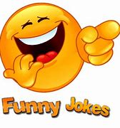 Image result for Android User Jokes