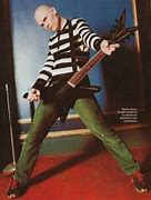 Image result for Billy Corgan 90s