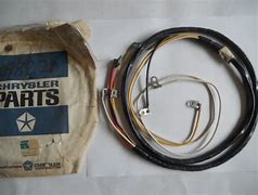 Image result for Valiant Wiring Clips
