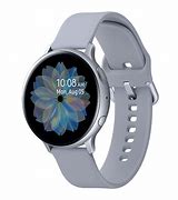 Image result for Samsung Smart Watch Price in South Africa