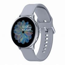 Image result for Samsung Galaxy Watch Price South Africa