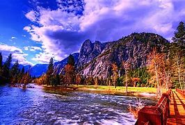 Image result for Nature Laptop Wallpaper HD
