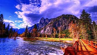 Image result for HD Wallpaper for Natur Full Screen