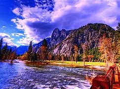Image result for HD Nature Wallpapers