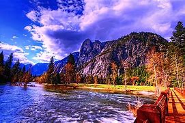 Image result for Download Nature Wallpaper HD 1080P