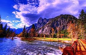 Image result for Cool HD Wallpapers