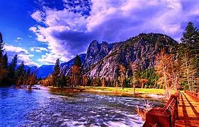 Image result for Full HD Background for PC