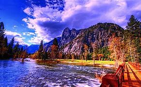 Image result for Nature Background Wallpaper HD