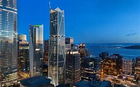 Image result for 181 Fremont St., San Francisco, CA 94105 United States